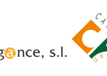 Argance S.l_logo