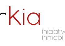 Arkia Iniciativas Inmobiliarias_logo