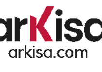 Arkisa Inmobiliaria_logo