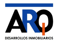 Arq_logo