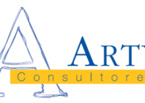 Arty Consultores_logo
