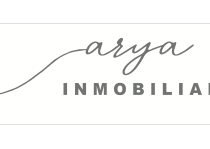 Arya Dmn Servicios_logo