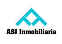 Asj Inmobiliaria_logo