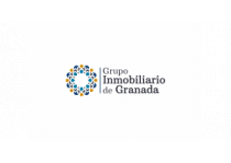 Asociación Grupo Inmobiliario De Granada_logo