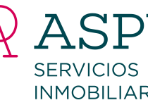 Aspu Servicios Inmobiliarios_logo