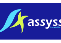 Assyss Inmobiliarias_logo