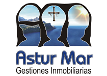 Astur Mar S.l_logo
