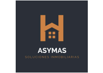 Asymas Soluciones Inmobiliarias_logo