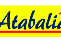 Atabalia_logo