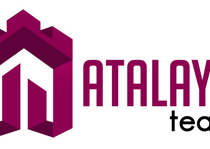 Atalaya team_logo