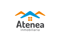 Atenea Inmobiliaria_logo