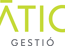Atic Gestio_logo