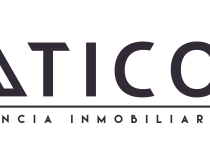 Ático21_logo
