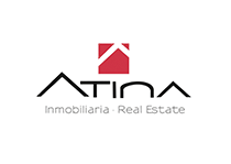Atina Inmobiliaria_logo