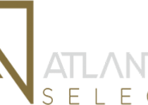 Atlanta Select Real Estate_logo