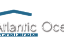 Atlantic Ocean Properties_logo
