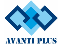 AVANTI PLUS_logo