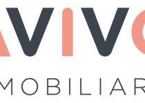 Avivo Inmobiliaria_logo
