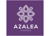 Azalea Homes_logo