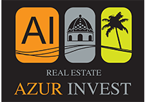 Azur Invest_logo