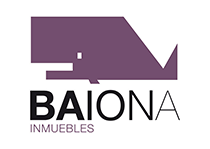BAIONA INMUEBLES_logo