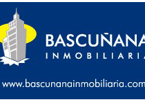 BASCUÑANA INMOBILIARIA_logo