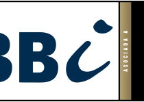 BBi Puerto Marina_logo