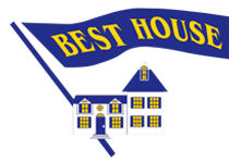 BEST HOUSE GUANARTEME_logo