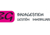 Badagestiem_logo