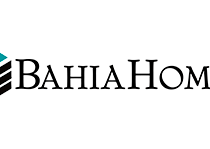 Bahia Home Sl_logo