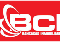 Bancasas_logo