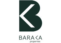 Baraka Properties_logo