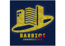 Barrios Inmobiliaria_logo