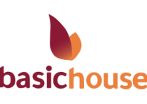 Basic House_logo