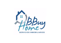 Bbuyhome Servicios Inmobiliarios_logo