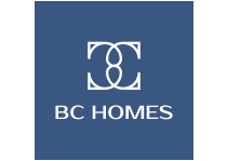 Bc Homes_logo