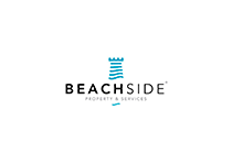 Beach Side Property & Services_logo