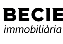 Becier Immobiliaria_logo