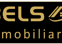 Bels Inmobiliaria_logo