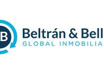 Beltran & Bellido Inmobiliarias_logo