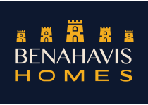 Benahavis Homes_logo