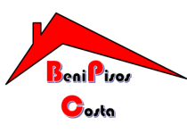 Benipisos Costa_logo