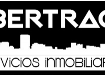 Bertraq_logo