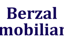 Berzal Inmobiliaria_logo