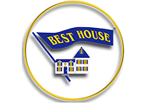 Best House Castellón_logo