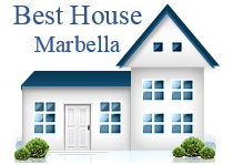 Best House MARBELLA_logo