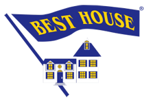Best House Madrid Tres Cantos_logo