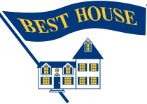 Best House Marbellaoeste_logo