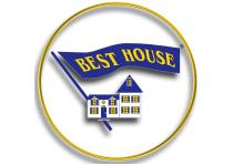 Best House Mediterraneo_logo