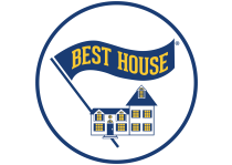 Best House Mijas Scandinavia_logo